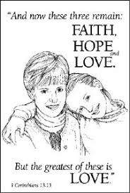 Use these free 50 inspirational free church bulletin covers clipart for your personal projects or designs. Pin On Christian Clipart
