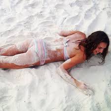 KATYA MOLOKHOVSKAYA NAKED (85 photos) - porn ddeva