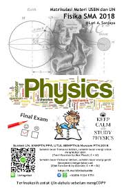 Gelombang elektromagnetik | masih dalam pembahasan mengenai gelombang, sekarang ini kami akan menjabarkan apa itu sebenarnya gelombang elektromagnetik secara lengkap … pengertian dan rumus fluks magnetik dalam fisika. Pdf Kumpulan Rumus Fisika Untuk Sma Lengkap Lailatul Asriya Academia Edu