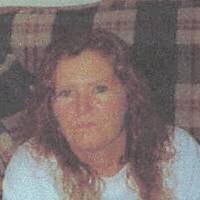 Obituary for Brenda K. Urban