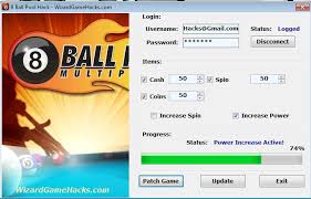 Come on, check out 8 ball pool hack no survey no download and get it for free! Download 8 Ball Pool Hack Tool For Android Without Survey Listphones