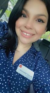 June Lamb's Instagram, Twitter & Facebook