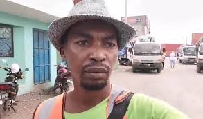 Mohamed Abdou Hassani est le meilleur des acteurs  https://www.facebook.com/1517876274939542/posts/3402988886428262/