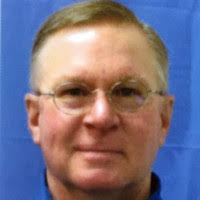 Dave Croker, CEM, CBCP