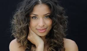 cupcakesforeveryone"