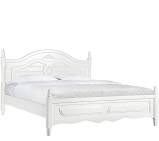 Bett landhaus landhausstil betten 140 200 ebay scriptalab org. 584 00
