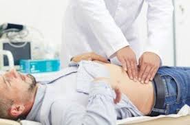 Normally, when i'm on a hunting expedition, (no clue), i would order a ct scan then further imaging as warranted. Mri Vs Cat Scan For Acute Abdominal Pain Scary Symptoms
