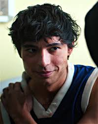 Vaughn Anthony Stephens