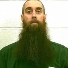 17 Armed and Dangerous Criminals Wanted By New York [Photos]