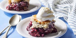 Our 15 Best Blackberry Recipes of All Time