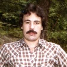 Curtis Lee Griffitts Obituary January 20, 2023