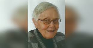 Jared Irvin's Instagram, Twitter & Facebook