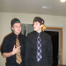 Kevin Biesinger (@KevinBiesinger1)