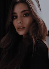 Pin By Sadlovernovels On The Made Series Danielle Lori In 2021 Women Elle Kennedy Hair Styles