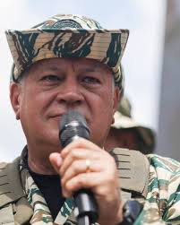 Con El Mazo Dando added a new photo.