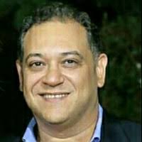 20+ "Sadek Hassan" profiles