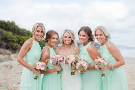 From bridal bouquets to bridesmaids' posies, floral centrepieces and the groom's lapelwedding flowers are very important on your special day. Fresh Seasonal Flowers Australian Flower Guide Spring Summer Autumn