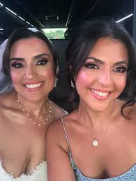 Seeing an active volcano… kind of life changing