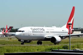 We're online 24 hours a day, 7 days a week. Ugly Qantas Feud With Virgin Australia Puts Spotlight On Ethics Of Airline Bailouts Companies Markets News Top Stories The Straits Times