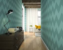 Scopri come arredarlo al meglio per accogliere accuratamente i tuoi ospiti! Come Arredare Un Corridoio Stretto E Corto In Modo Funzionale