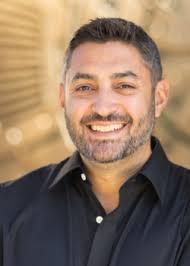 Our Team — The Optech Group