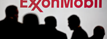 The plug stock price is 25% lower, but the fundamentals underlying plug power haven't changed at all. Exxon Mobil S Stock Drops To Decade Low After Goldman Says It S Time To Sell Marketwatch