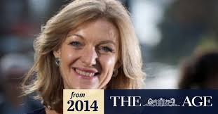 I'm probably the only leader of a registered political party in Victoria  who admits to occasionally smoking marijuana." Fiona Patten calls to tax  and regulate recreational marijuana. : r/australia