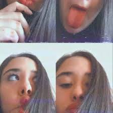 Daniela Cazares (cazares3252)