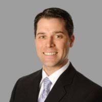 Mark Waltz Email & Phone Number