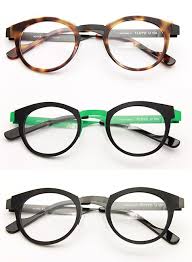 ボード 欲しいもの 眼鏡 のピン