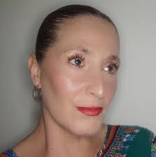 Isabel Muriel del Moral