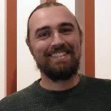 Pablo vidal cortés currently works at the intensive care unit, complexo hospitalario universitario de ourense. Pablo Vidal Santos Environmental Film Festival