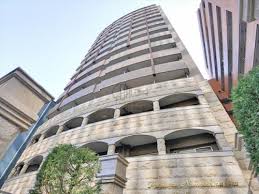 「中之島公園」の画像検索結果