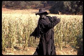 Élősködők bolhacsípés avagy a kellemetlen bolhák kiírtása ~ üdv a fenti kérdésre sajnos elég pontosan tudok választ minden esetben érzi az emberamikor megcsípi a rohadé nem tudjahogy mire. Aki Bujt Aki Nem 2 A Masodik Este