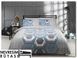 Tac Nevresim Takimi Selection Saten Delux Aspen V7 Nevresim Takimlari Nevresim Takimi Nevresim