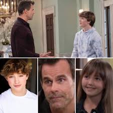 General Hospital Fans