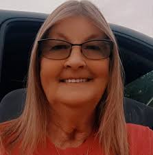 Congratulations to Sergeant Terry Webster with the Borger Police  Department. He was voted Best Law Enforcement Officer in the Hutchinson  County Best of the Best 2024.