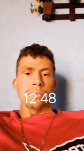 Jonathan Azevedo Namorado