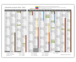 Miniature Calendrier Scolaire 2020 2021 Calendrier Vacances Scolaires Calendrier Scolaire Calendrier De L Annee Téléchargez des images vectorielles en lien avec 2021 auprès de la meilleure agence de dessins vectoriels proposant des millions de superbes vecteurs, illustrations et clip art de haute qualité, libres de droits et à des tarifs raisonnables. miniature calendrier scolaire 2020