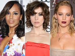 The captivating 80s hairstyles curly hair was one of a kind that had each person to commend. 80s Hair And Makeup Trends Making A Comeback Instyle