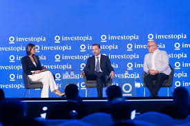 Image result for Berlinia giorgio