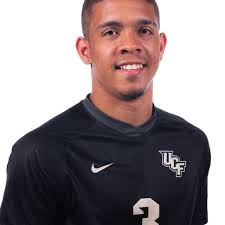 What better day to celebrate the alumni families of Montverde Academy than  today, #InternationalDayofFamilies? Particularly, the staff, faculty, and  their children, now alums, who are an integral part of who we are