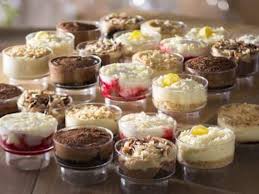 The deals on olive garden menu prices are seemingly endless, and with the lighter side menu, the restaurant chain has committed not only to bringing people together for affordable meals, but also to white chocolate raspberry cheesecake (whole). At Olive Garden The Dolcini Range From 210 Calories In The Strawberry And White Chocolate Cake To 29 White Chocolate Recipes Desserts Dessert Recipes Desserts