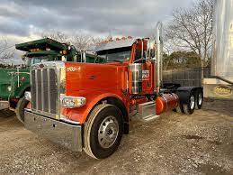 Image result for Orange 1988 Fleet