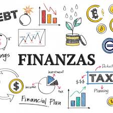 Podcast Marjorie Castillo • A podcast