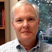 Frederick Parsons Email & Phone Number