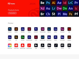 Photoshop