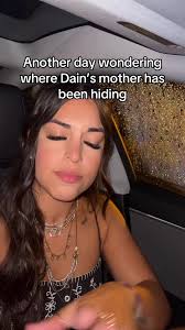 Rebecca Diane Utz Artemis