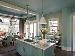 kitchen cabinet colors, kitchen design
