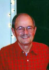 Stanley Koonce Obituary